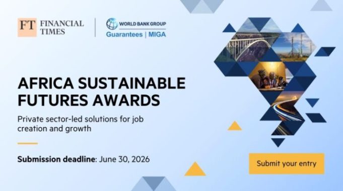 financial-times/miga-africa-sustainable-futures-awards-2026