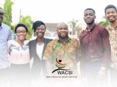 WACSI Next Generation Internship Programme 2026 (Fully-funded) wacsi-next-generation-internship-programme-2026-(fully-funded)