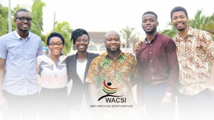 wacsi-next-generation-internship-programme-2026-(fully-funded) wacsi-next-generation-internship-programme-2026-(fully-funded)