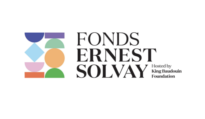 ernest-solvay-fund-2026-(up-to-e10,000)