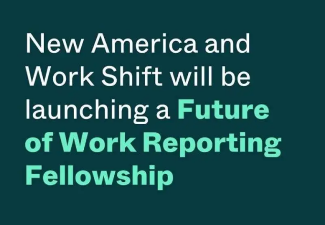 future-of-work-reporting-fellowship-2026-($5,000-stipend)