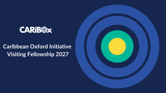 caribox-visiting-fellowship-scheme-2027