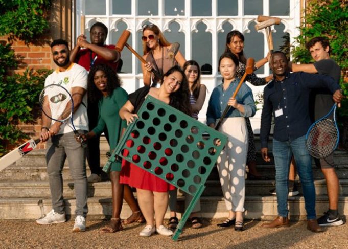 cumberland-lodge-fellowship-2026-2028