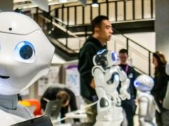 Spärck AI Scholarship 2026 at the University of Manchester sparck-ai-scholarship-2026-at-the-university-of-manchester