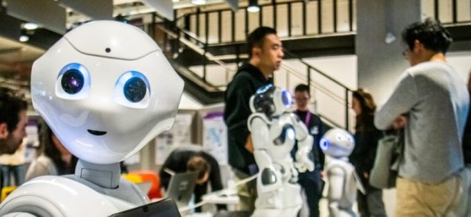 sparck-ai-scholarship-2026-at-the-university-of-manchester