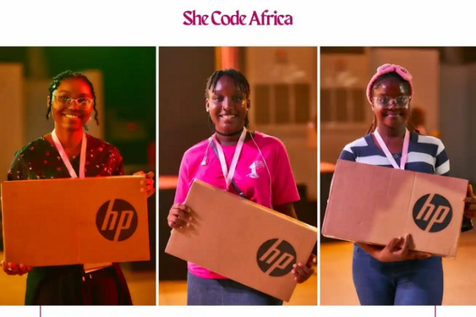 she-code-africa-laptop-scholarship-2026