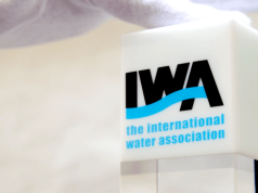 ISME/IWA BioCluster Award 2026 isme/iwa-biocluster-award-2026