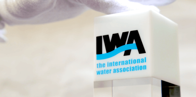 isme/iwa-biocluster-award-2026