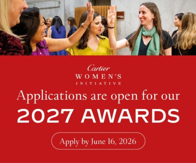 cartier-women’s-initiative-science-&-technology-pioneer-award-2027-(up-to-$100,000)