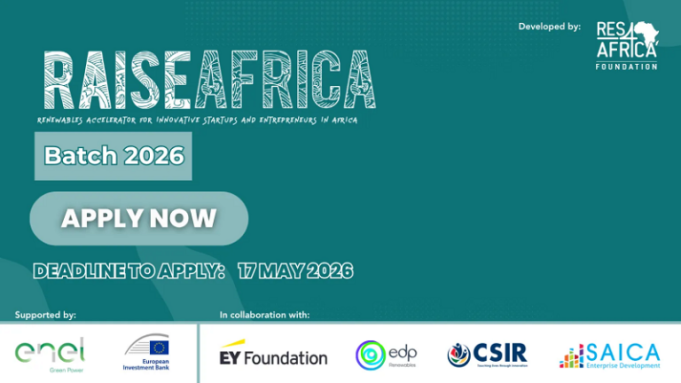 renewables-accelerators-for-innovative-startups-and-entrepreneurs-in-africa-(raiseafrica)-2026 renewables-accelerators-for-innovative-startups-and-entrepreneurs-in-africa-(raiseafrica)-2026
