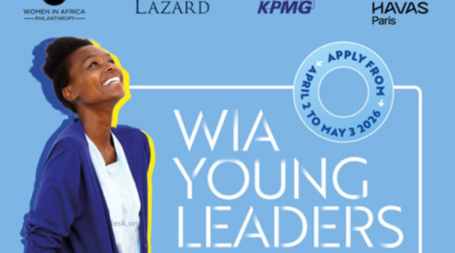 wia-young-leaders-program-2026-(funded) wia-young-leaders-program-2026-(funded)