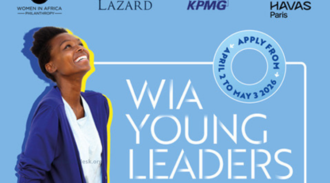 wia-young-leaders-program-2026-(funded)