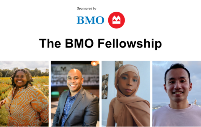 bmo-fellowship-2026-for-entrepreneurs-(fully-funded)