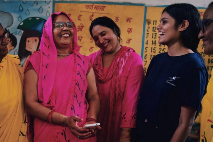 org-impact-awards 2026