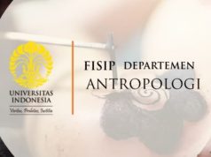 Decolonizing Humanities Fellowship 2026 decolonizing-humanities-fellowship-2026