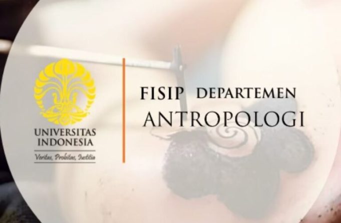 decolonizing-humanities-fellowship-2026