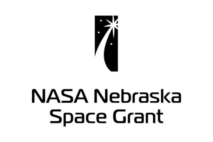 nasa-nebraska-space-grant-fellowships-2026