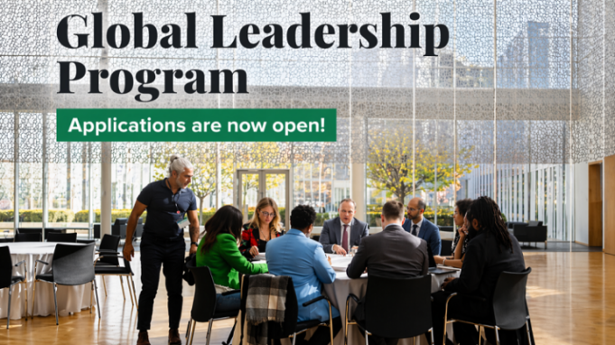 aga-khan-foundation-canada-global-leadership-program-2026