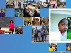 Spencer Foundation Racial Equity Research Grants 2026 (up to $75,000) spencer-foundation-racial-equity-research-grants-2026-(up-to-$75,000)