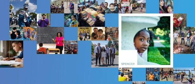 spencer-foundation-racial-equity-research-grants-2026-(up-to-$75,000)