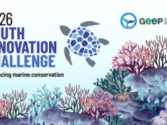 Global Youth Innovation Challenge 2026 ($1,000 prize) global-youth-innovation-challenge-2026-($1,000-prize)