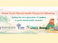 Global Youth Mental Health Research Fellowship 2026 global-youth-mental-health-research-fellowship-2026