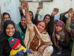 Mama Cash Solidarity Fund 2026 (up to €40,000) mama-cash-solidarity-fund-2026-(up-to-e40,000)