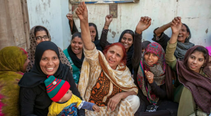 mama-cash-solidarity-fund-2026-(up-to-e40,000)