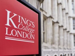 king’s-college-london-phd-studentship-on-justice-and-energy-transitions-with-emphasis-on-critical-minerals-2026/2027
