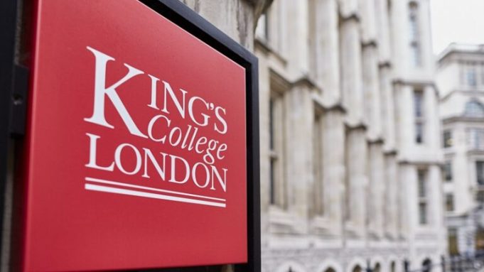 king’s-college-london-phd-studentship-on-justice-and-energy-transitions-with-emphasis-on-critical-minerals-2026/2027