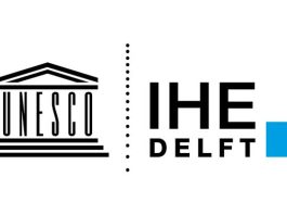 ihe-delft-sahel,-middle-east-and-horn-of-africa-scholarships-2026