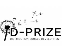 D-Prize 2026 for Early-stage Entrepreneurs (up to $20,000) d-prize-2026-for-early-stage-entrepreneurs-(up-to-$20,000)