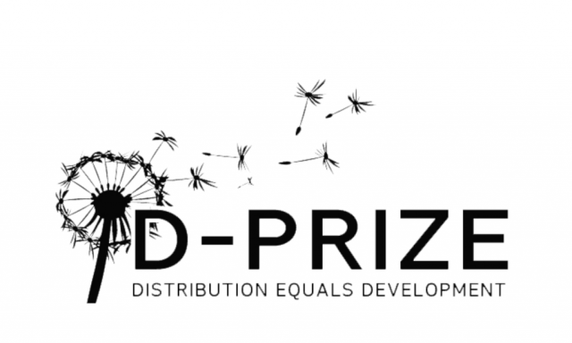 d-prize-2026-for-early-stage-entrepreneurs-(up-to-$20,000)