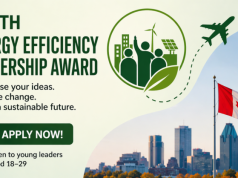 International Energy Agency (IEA) Youth Energy Efficiency Leadership Award 2026 international-energy-agency-(iea)-youth-energy-efficiency-leadership-award-2026