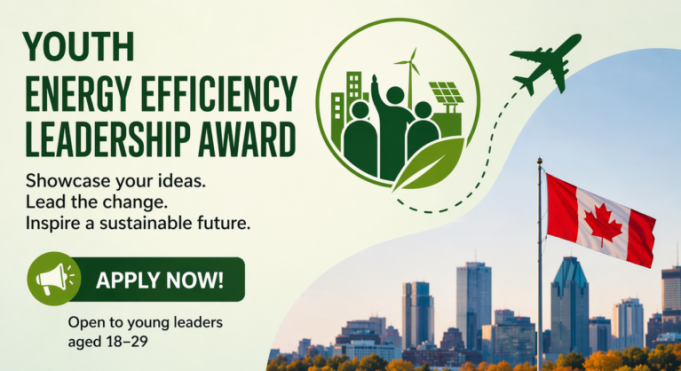 international-energy-agency-(iea)-youth-energy-efficiency-leadership-award-2026