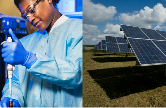 auda-nepad-home-grown-solutions-accelerator-2026