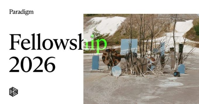 paradigm-fellowship-2026-(stipend-available)