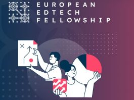 european-edtech-fellowship-2026-(e1,000-investment)