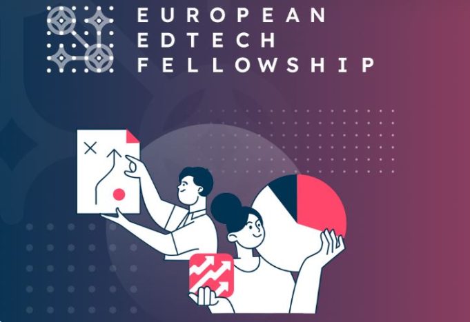 european-edtech-fellowship-2026-(e1,000-investment)
