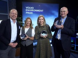 volvo-environment-prize-2027-(sek-1.5-million)