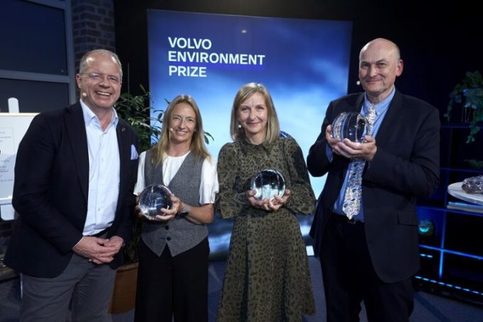 volvo-environment-prize-2027-(sek-1.5-million)