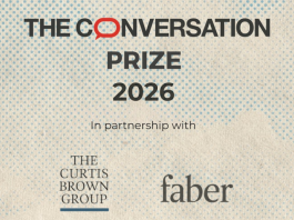 conversation-prize-for-writers-2026-(1,000-prize)