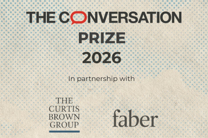 conversation-prize-for-writers-2026-(1,000-prize)