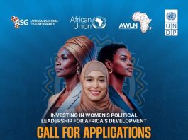 undp-african-academy-for-women-in-political-leadership-2026-(fully-funded)