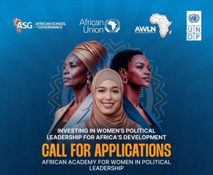 undp-african-academy-for-women-in-political-leadership-2026-(fully-funded)