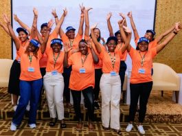 acare-african-women-in-science-program-2026