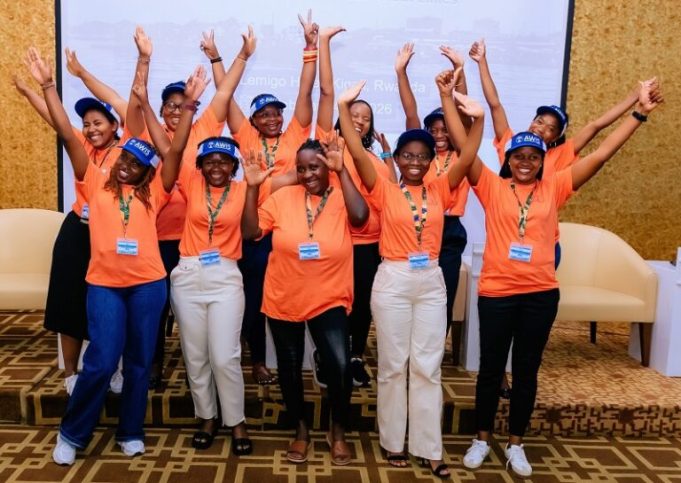 acare-african-women-in-science-program-2026