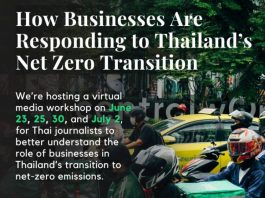 ejn-virtual-workshop-2026-for-thai-journalists-reporting-on-business-in-the-transition-to-net-zero-in-thailand
