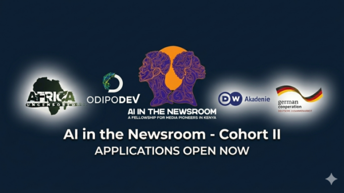 africa-uncensored-x-dw-akademie-ai-in-the-newsroom-fellowship-2026