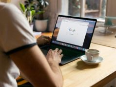 How New Jersey Proxies Help with Local SEO how-new-jersey-proxies-help-with-local-seo